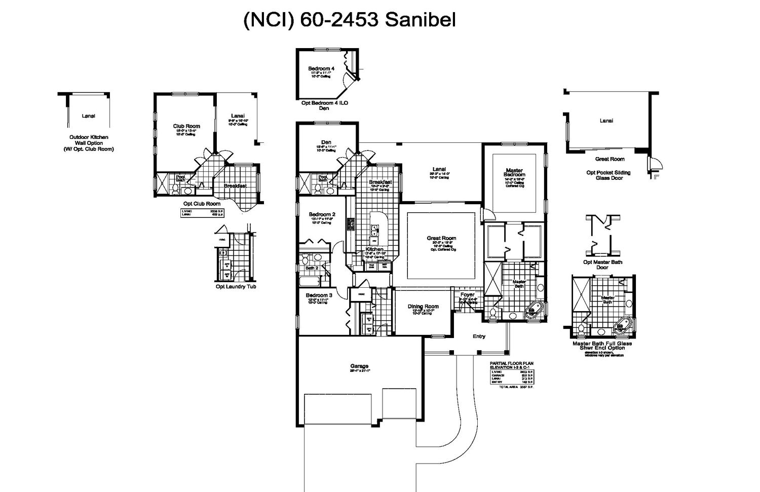 Home Details - Wellen Park